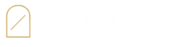 2 2 e1774227246239